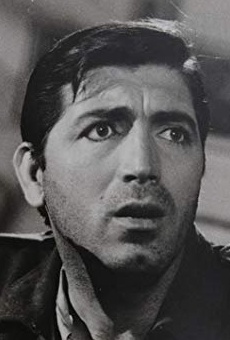 Películas de Anestis Vlahos