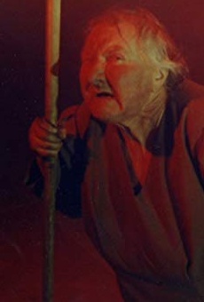 Películas de Aneta Bancu