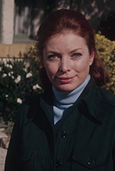 Películas de Aneta Corsaut