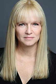 Películas de Anette Martinsen