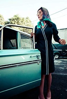 Películas de Anette Michel