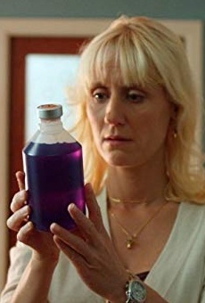 Películas de Anette Støvelbæk