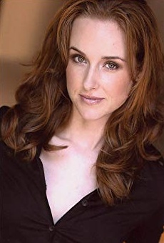 Películas de Ange Billman