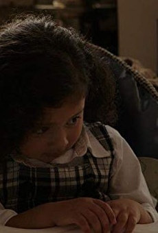 Películas de Ange'le Perez