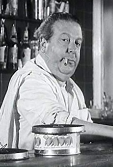 Películas de Ángel Álvarez