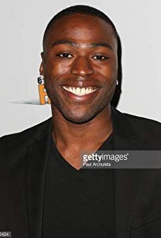 Películas de Angel Anthony Marrero