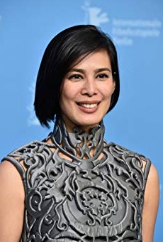 Películas de Angel Aquino