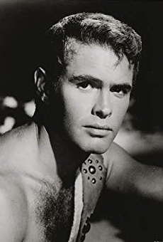 Películas de Ángel Aranda