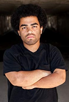 Películas de Angel Cardenas Películas de Angel Cardenas