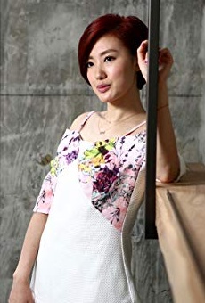 Películas de Angel Chiang