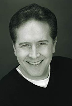 Películas de Angel Connell