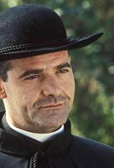 Películas de Ángel de Andrés López