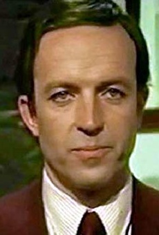 Películas de Ángel del Pozo