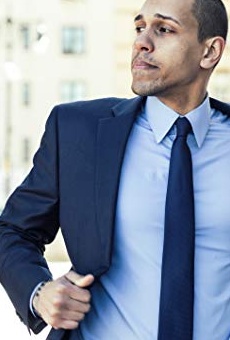 Películas de Angel Dillemuth