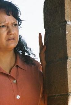 Películas de Ángel García