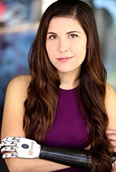 Películas de Angel Giuffria Películas de Angel Giuffria