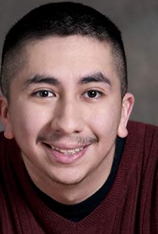 Películas de Angel Guzman