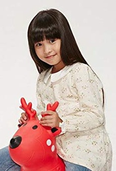 Películas de Angel Ho