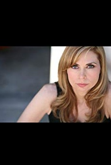 Películas de Angel Jager