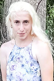 Películas de Angel Katherine Taormina