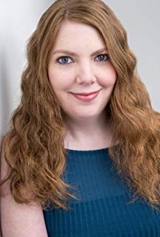 Películas de Angel Kerns