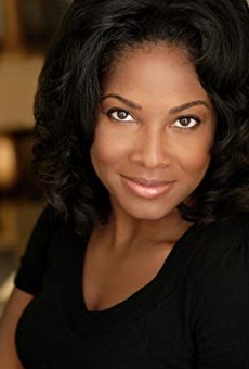 Películas de Angel Laketa Moore