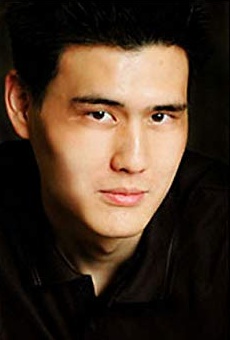 Películas de Angel Lebon