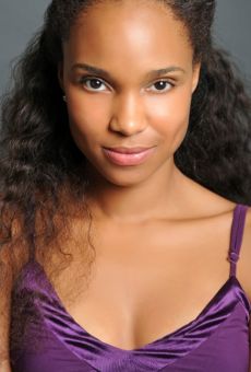 Películas de Angel M. Wainwright