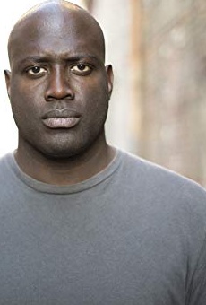 Películas de Angel Manuel Películas de Angel Manuel