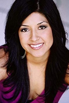 Películas de Angel Manzo