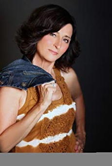 Películas de Angel Matheson Películas de Angel Matheson