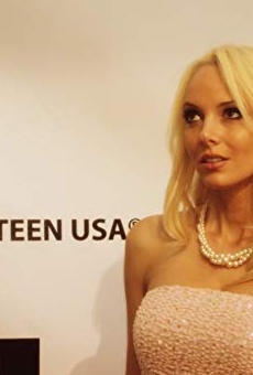 Películas de Angel Monroe