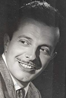 Películas de Ángel Picazo