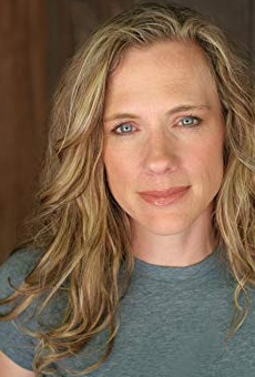 Películas de Angel Pierce