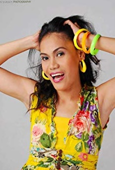 Películas de Angel Raymundo