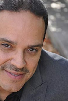 Películas de Angel Rosa