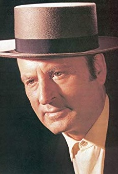 Películas de Ángel Sampedro 'Angelillo' Películas de Ángel Sampedro 'Angelillo'