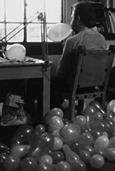 Películas de Angel Torralba