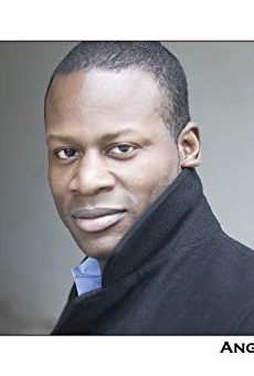 Películas de Angel Valerio