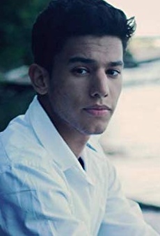 Películas de Angel Valle Jr.