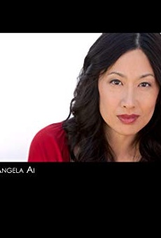Películas de Angela Ai
