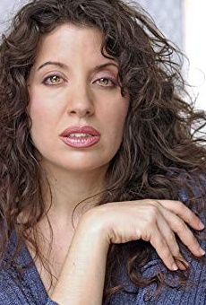 Películas de Angela Antinori