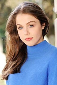 Películas de Angela Ashton