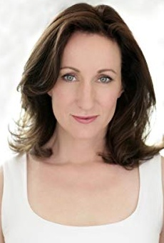 Películas de Angela Atwood