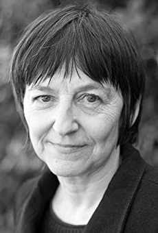 Películas de Angela Bain