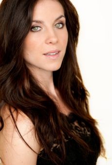 Películas de Angela Bartys