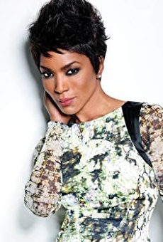 Películas de Angela Bassett