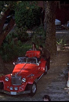 Películas de Angela Bath