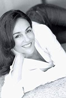 Películas de Angela Bennett