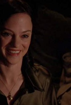 Películas de Angela Bettis